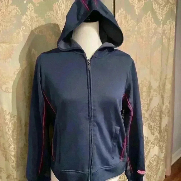 🔥2/40$🔥 track jacket. Fall season start - Picture 1 of 5